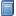 pobierz pdf