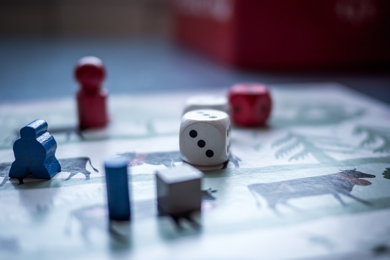 blur-board-game-business-challenge-278918