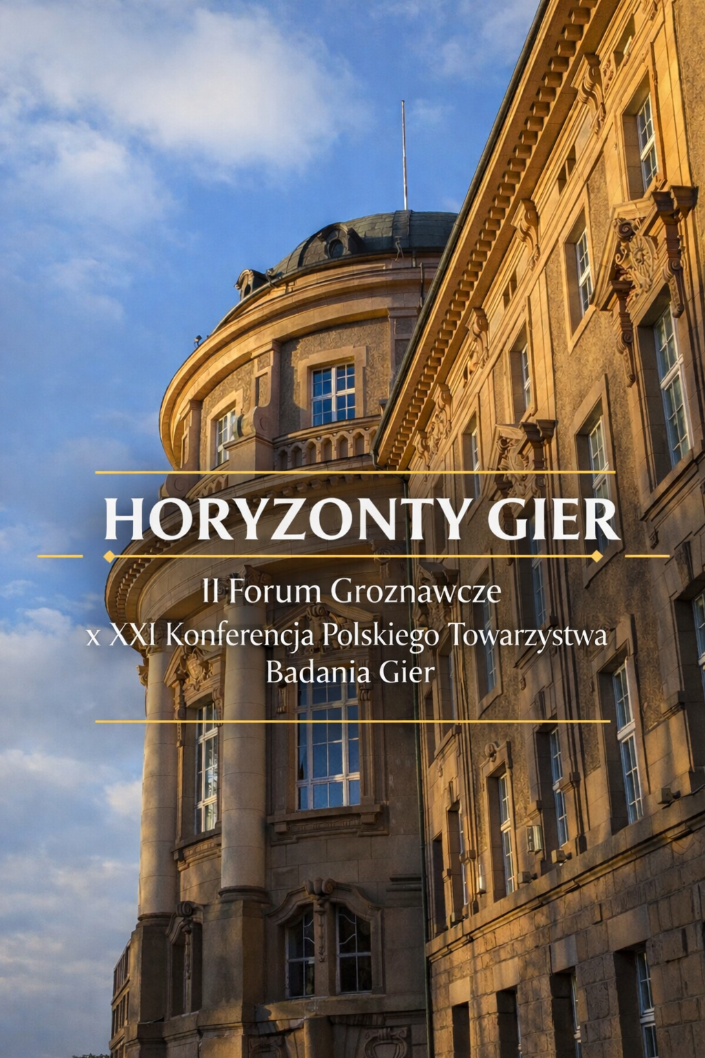 HORYZONTY GIER-zdjęcie pionowe ost