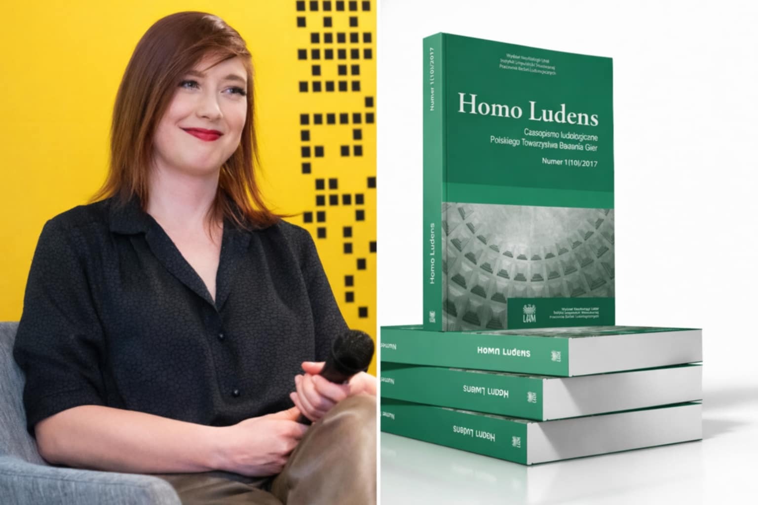 d4f52387-5f5f-4c7e-bd85-1330def07e1d