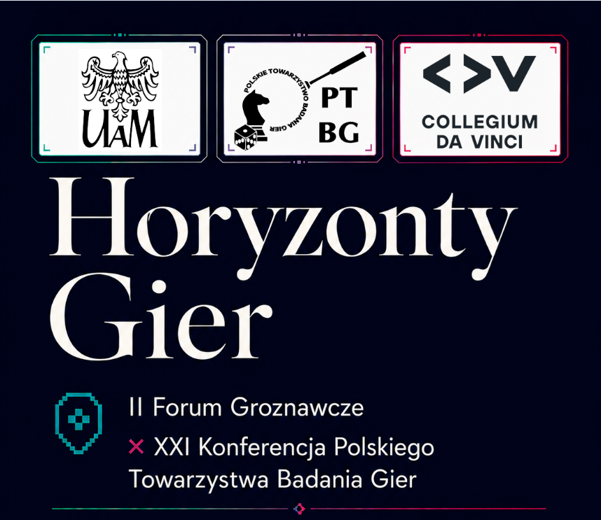 Horyzonty_logo_official
