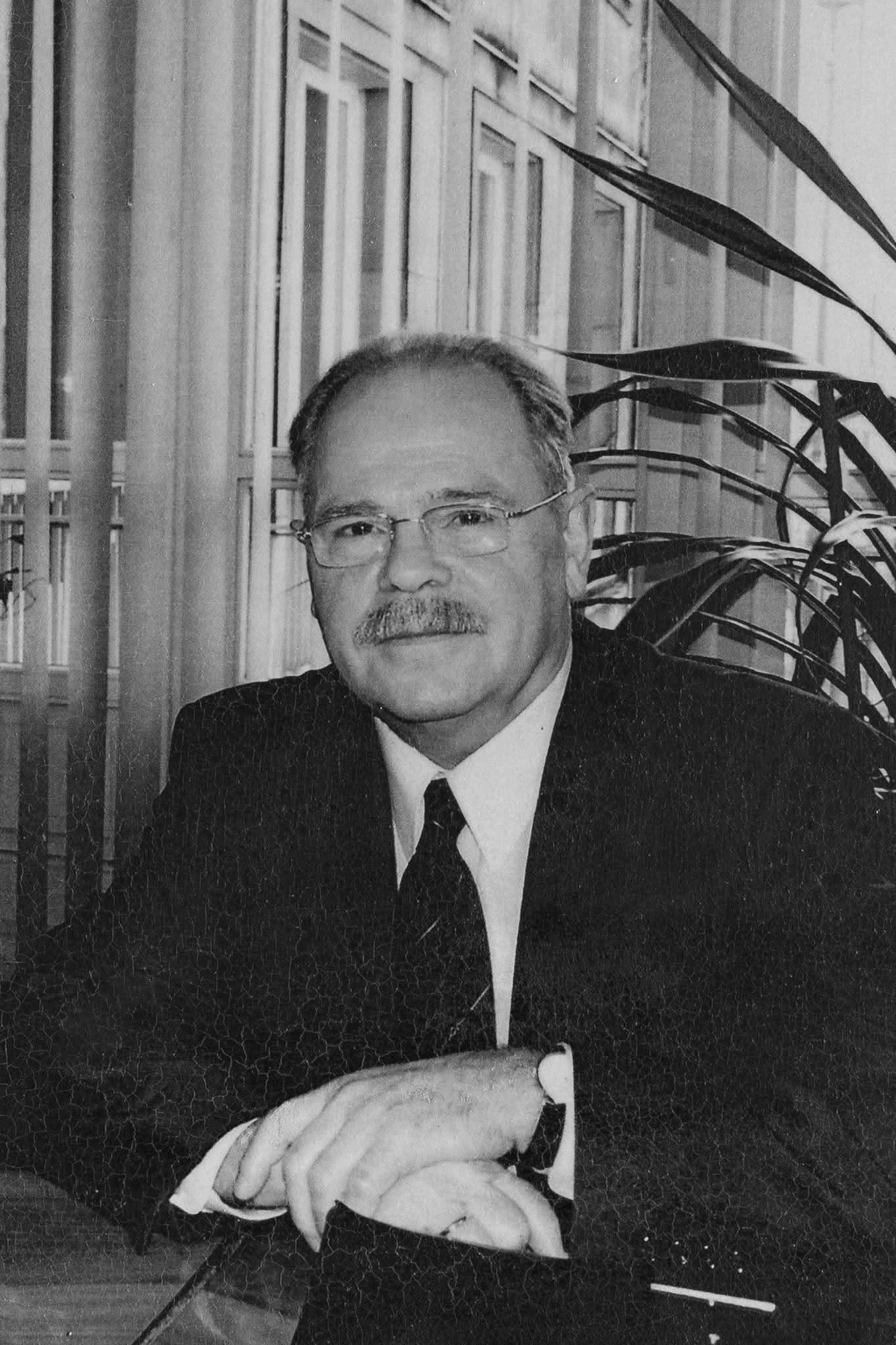 pfeifer_waldemar